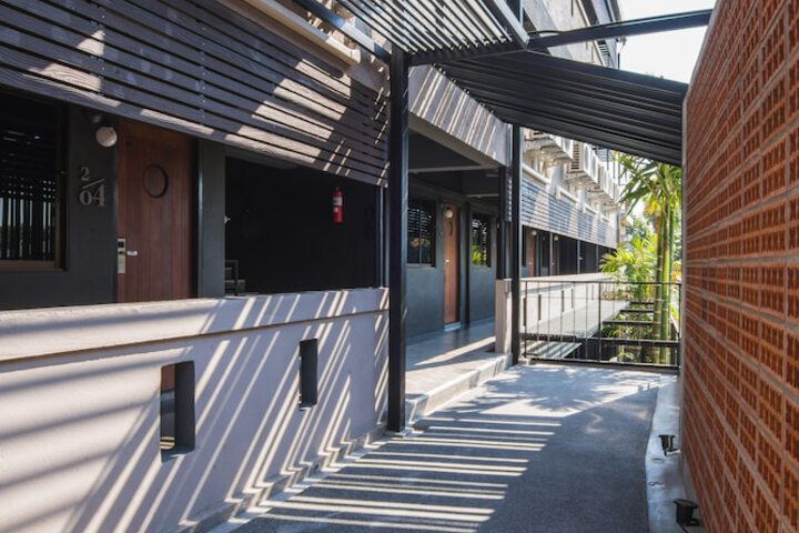 Terrace/Patio 51 of 63