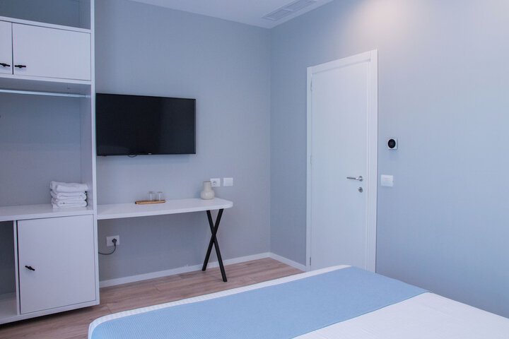 Room 15 of 45