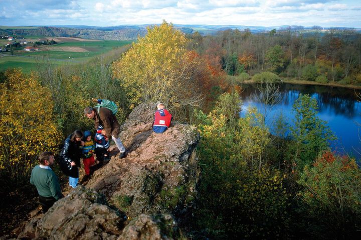 Outdoor Activities 12 of 38