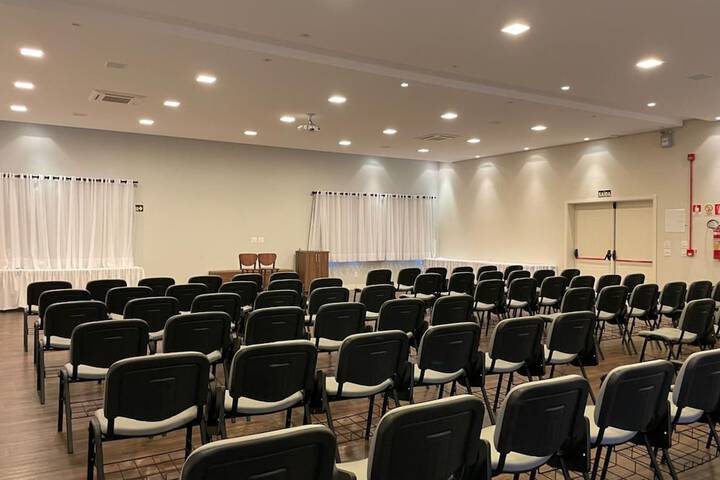 Meeting 102 of 120