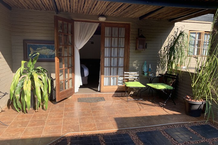 Terrace/Patio 51 of 101
