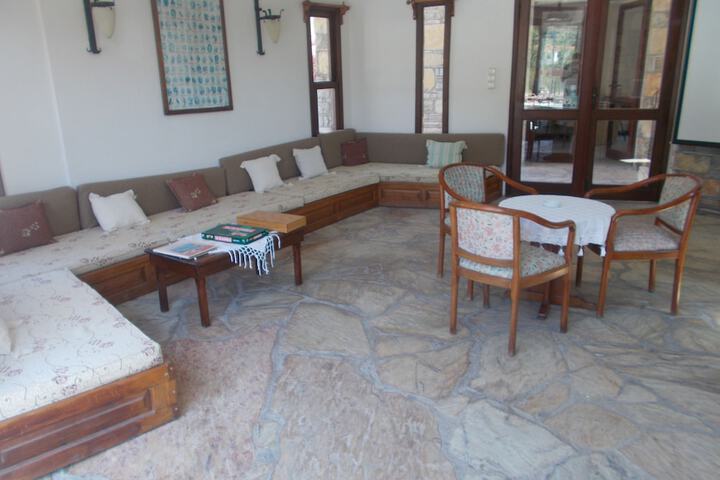 Hotel Interior 2 of 14