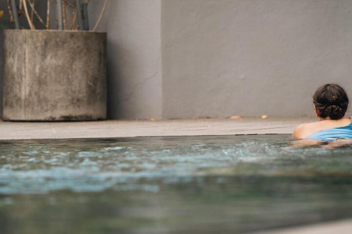 General 67 of 100