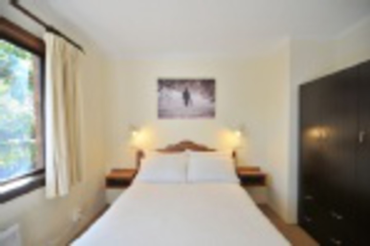Room 578 of 693