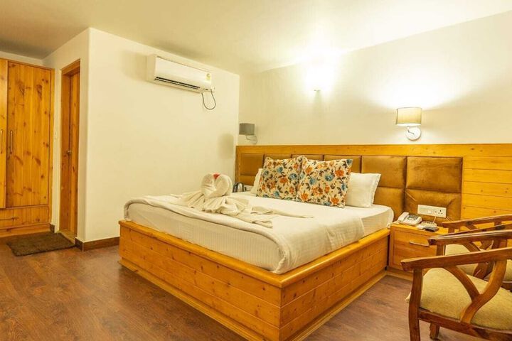 Room 20 of 56