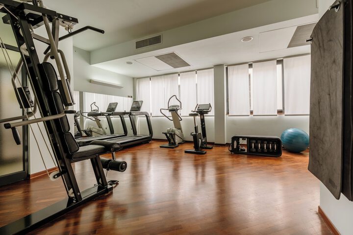 Health and Fitness 31 of 116