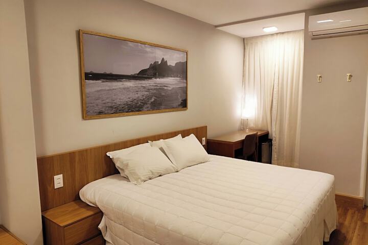 Room 47 of 156