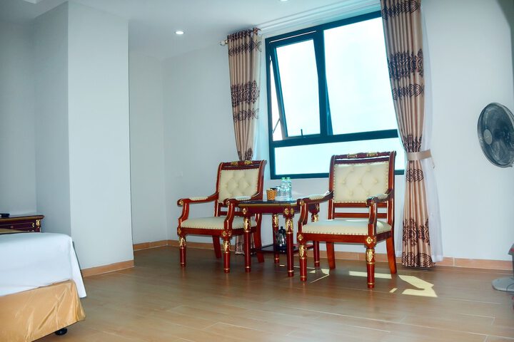 Room 29 of 37