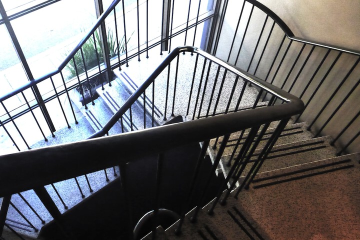 Hotel Interior 19 of 21
