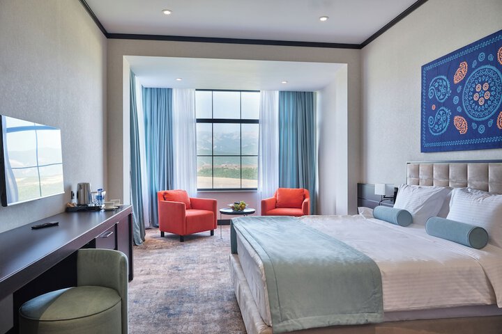Room 19 of 47