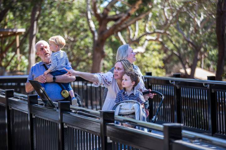 Property Grounds 36 of 41