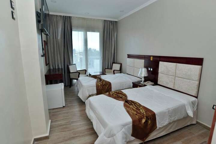Room 3 of 14