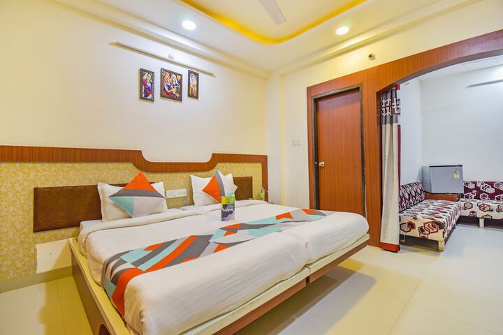 Room 6 of 21