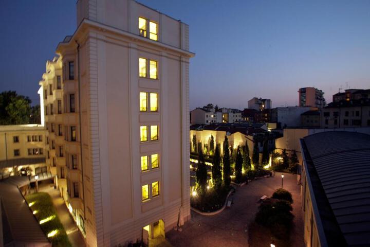 Photo 20