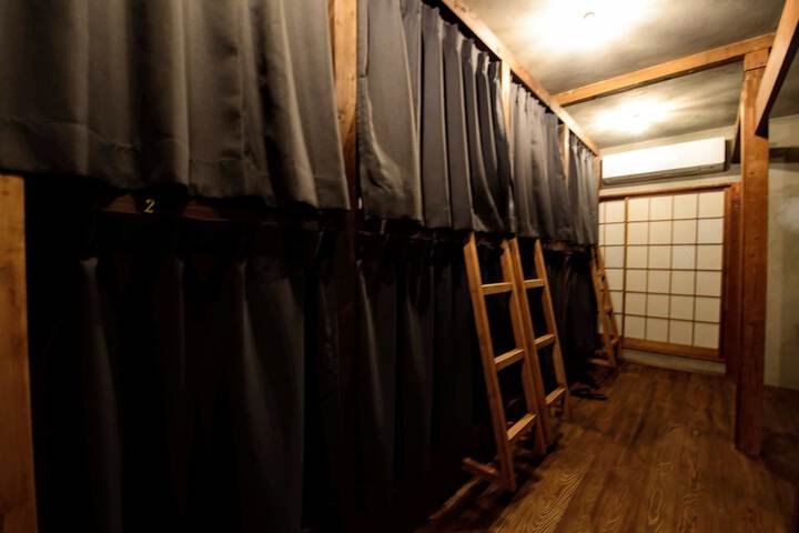 Room 17 of 71
