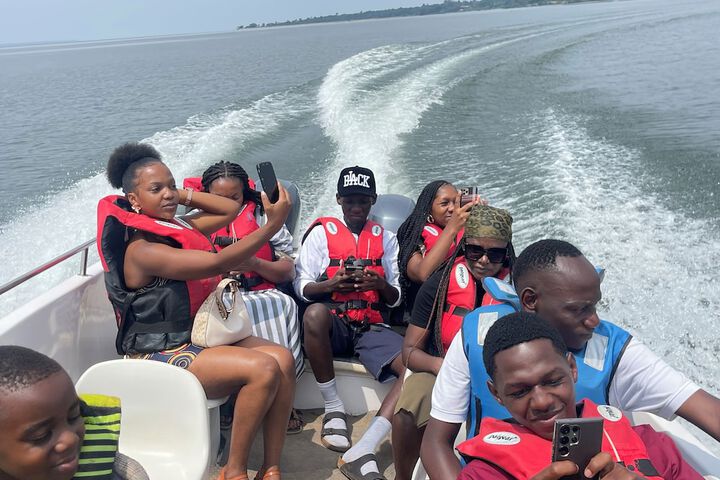 Water Sports 54 of 129