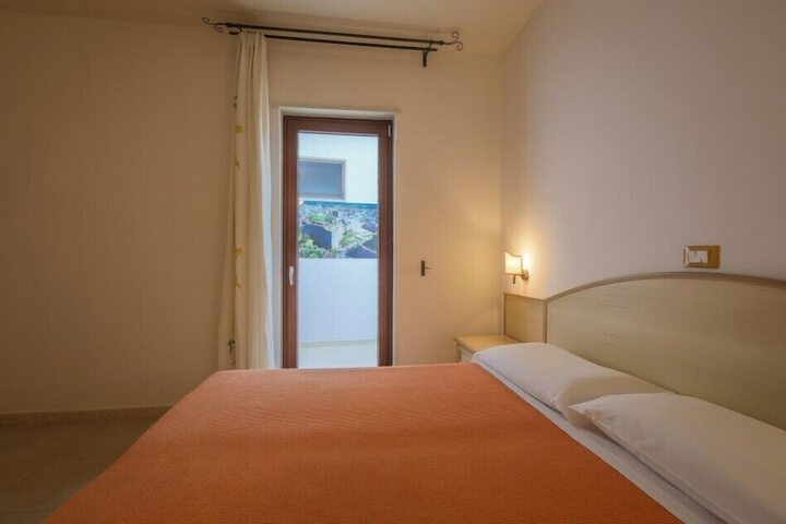 Room 18 of 37