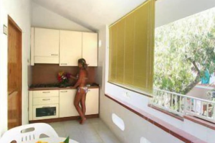 Dining Photos