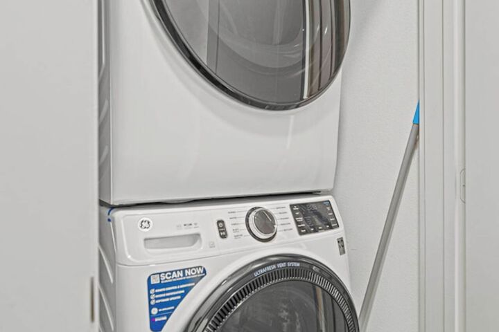 Laundry 465 of 656