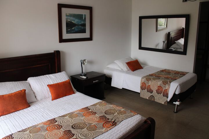 Room 36 of 160