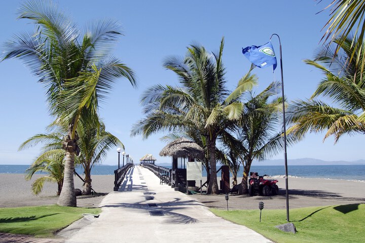 Beach 63 of 67
