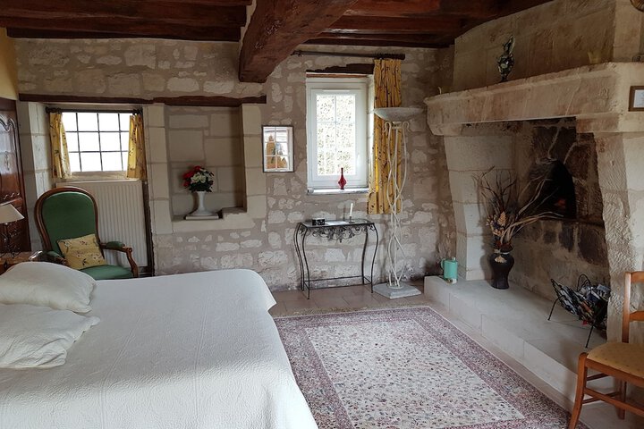 Room 11 of 57