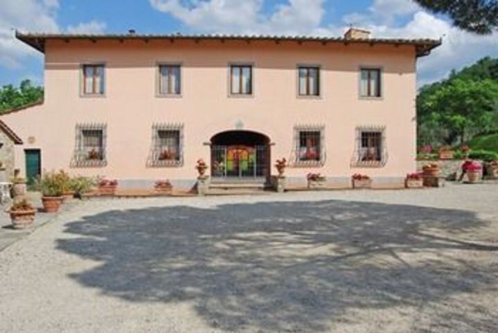 Hotel 13 of 28