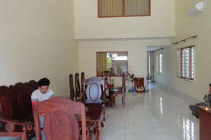 Hotel Interior 20 of 21