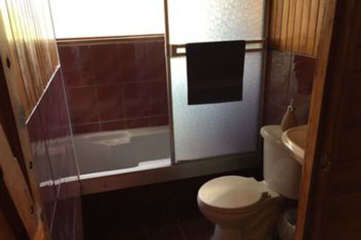 Room 10 of 57
