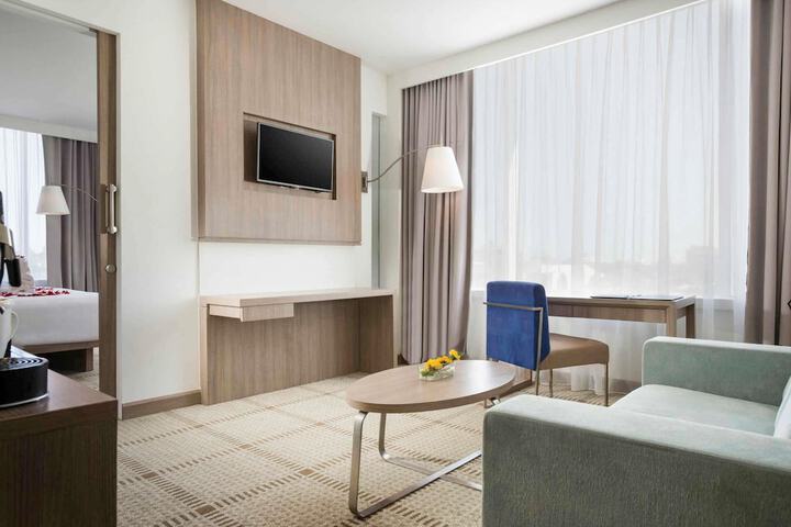 Room 19 of 71