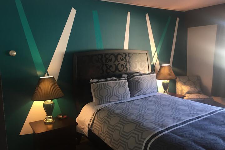 Room 26 of 57