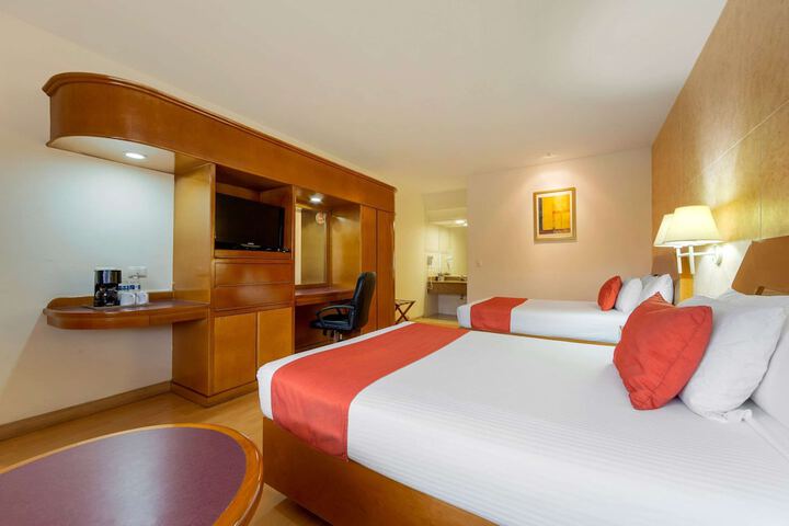 Room 12 of 60