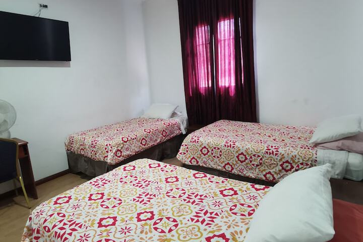 Room 10 of 67