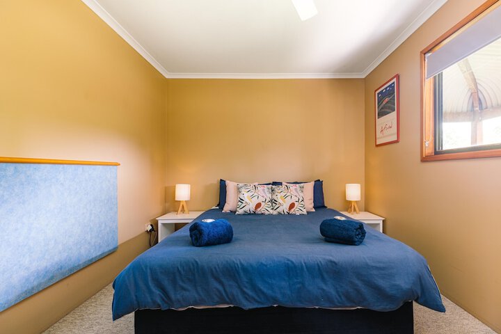 Room 8 of 39