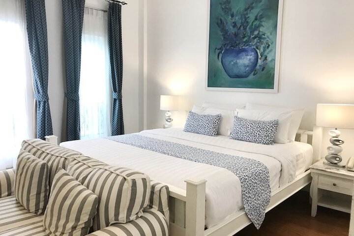 Room 26 of 112