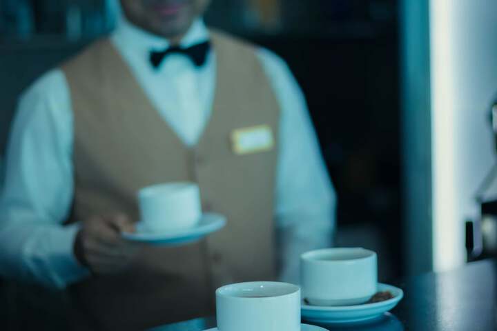 Dining 47 of 62