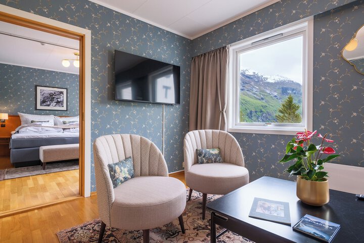 Room 20 of 78