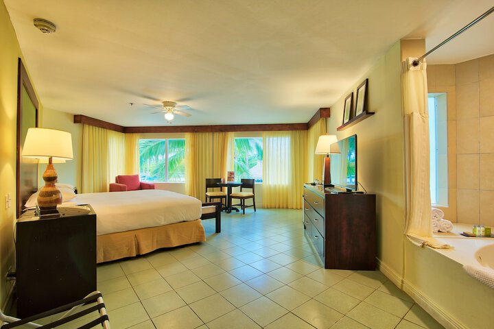 Room 10 of 67
