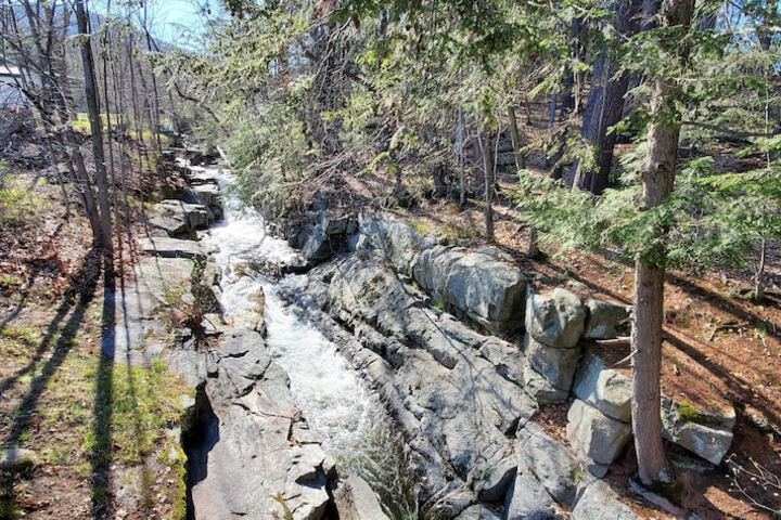 Hotel View 118 of 118