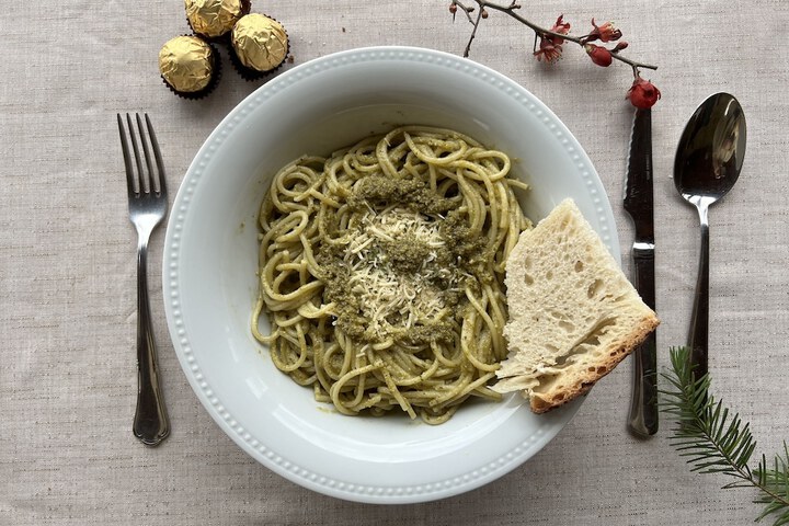 Dining 57 of 77