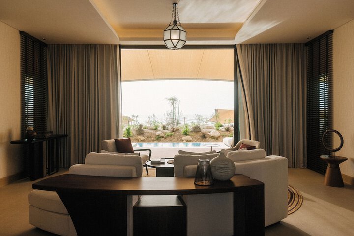 Room 20 of 97