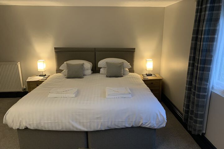Hotel Interior 2 of 8