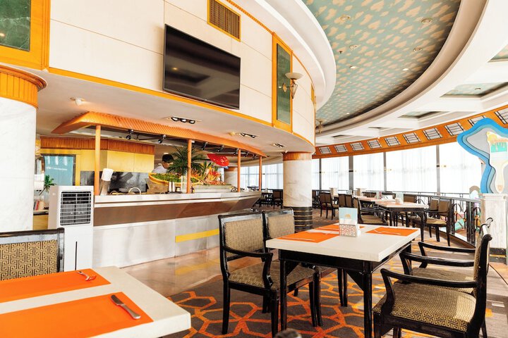 Dining 93 of 127