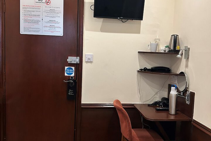 Room 51 of 97