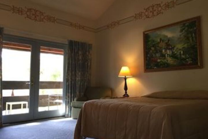 Room 39 of 130