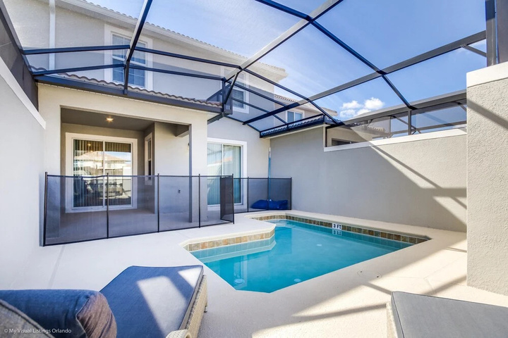 Pool 11 of 17