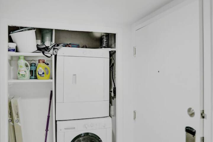 Laundry 515 of 723