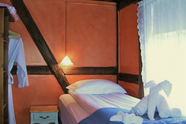 Room 20 of 53