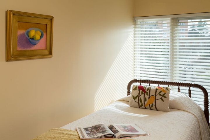 Room 22 of 40