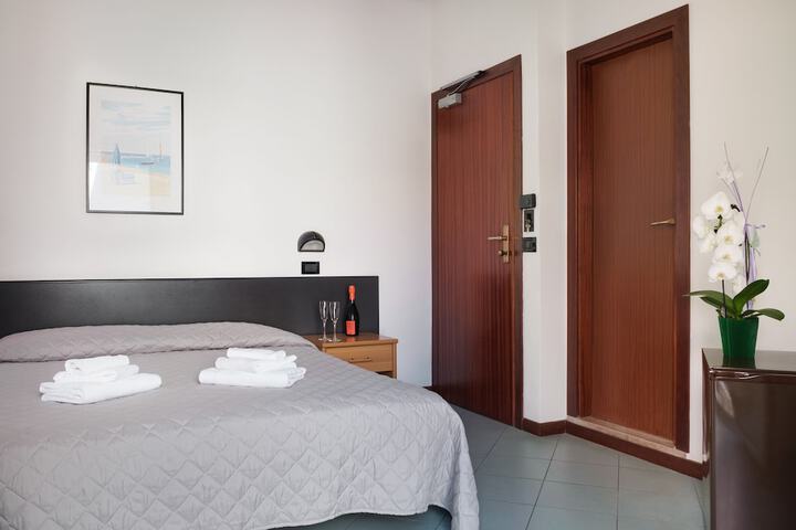Room 19 of 72